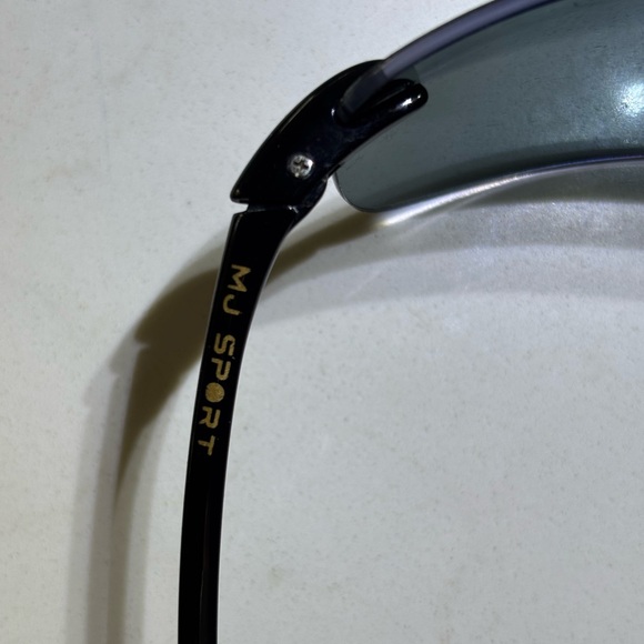 Oakley Pit Bull & Maui Jim MJ Sport Breakwall + other sunglasses bundle - Picture 4 of 9